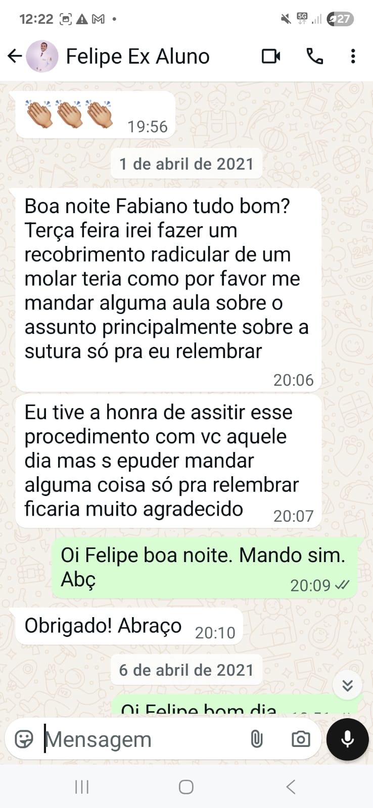 Imagem do WhatsApp de 2025-09-11 à(s) 12.22.44_159b6dcd